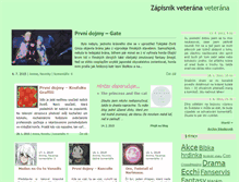 Tablet Screenshot of hintzu.otaku.cz